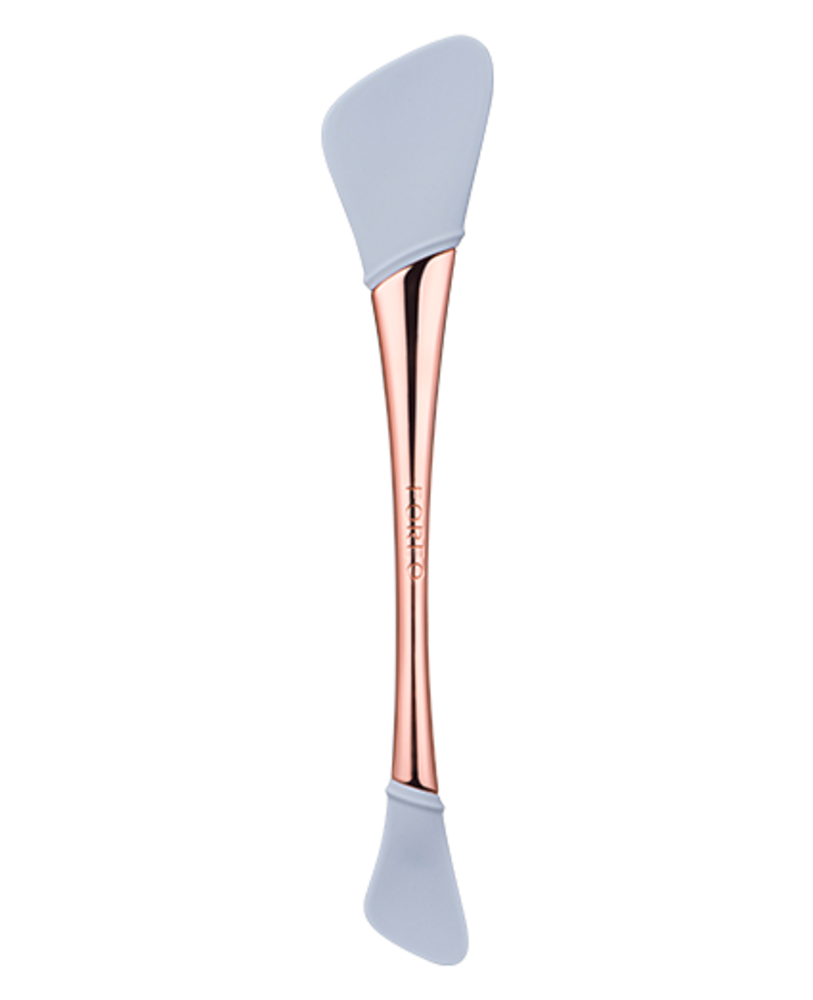 Silicone Applicator