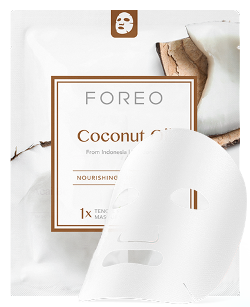 Coconut Oil-image-F0330