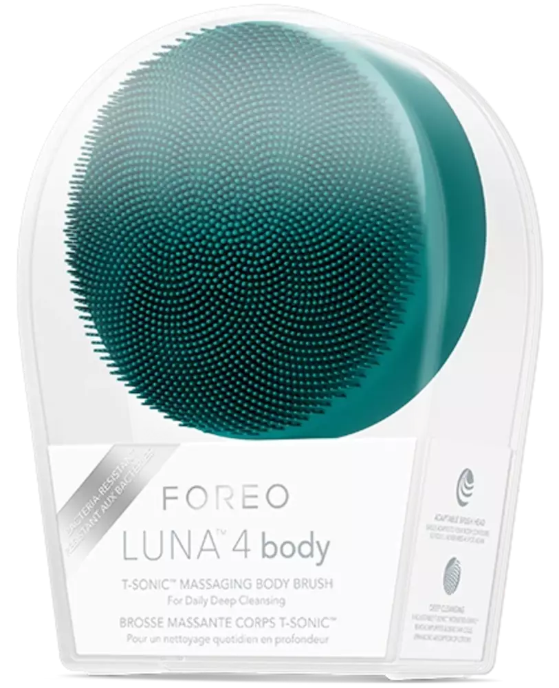 LUNA™ 4 body, photo 2