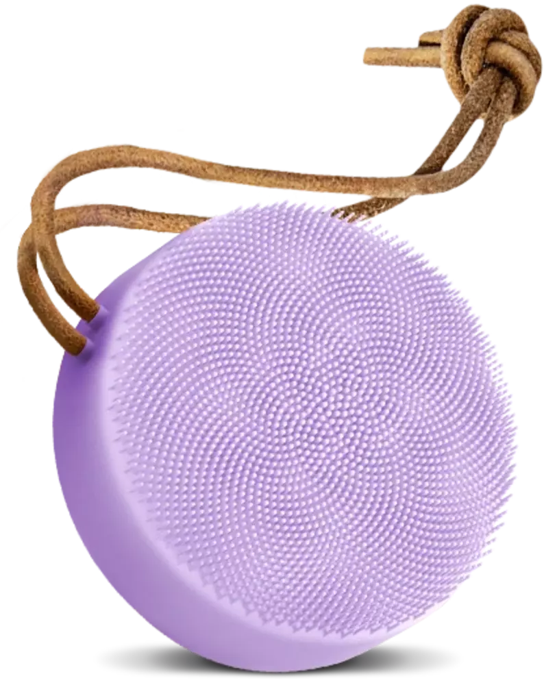 LUNA™ 4 body Lavender-image-F1375