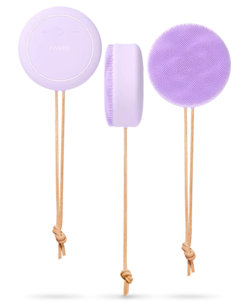 LUNA™ 4 body, photo 8