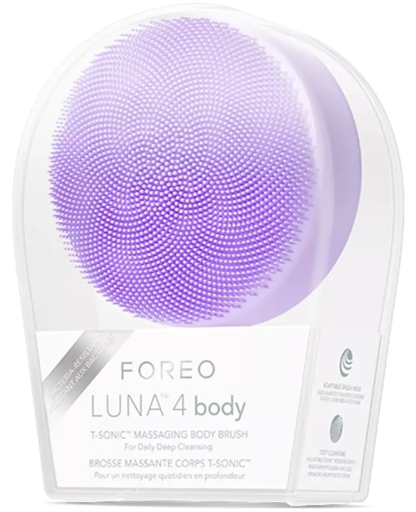 LUNA™ 4 body, photo 7
