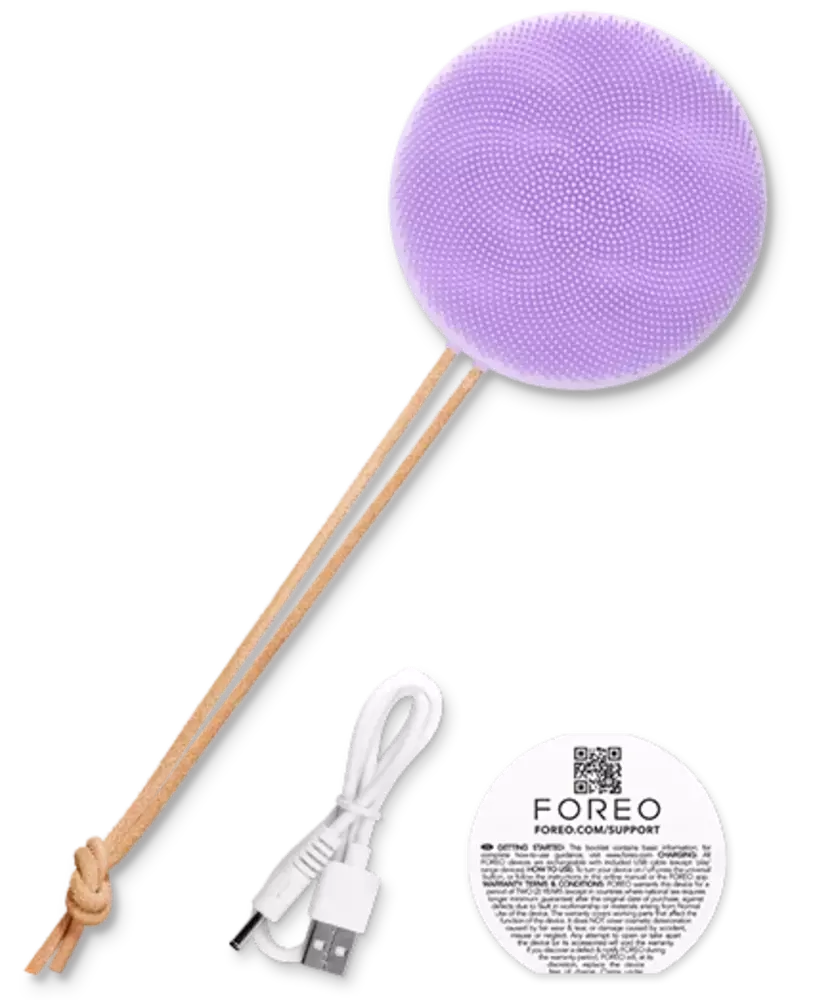 LUNA™ 4 body, photo 9