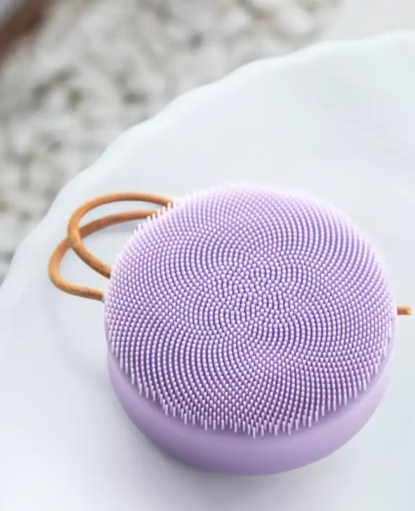 LUNA™ 4 body, photo 10
