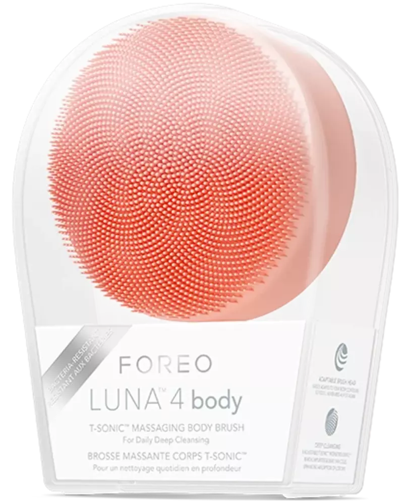 LUNA™ 4 body, photo 12