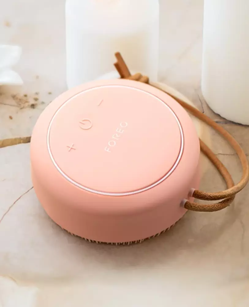 LUNA™ 4 body, photo 15