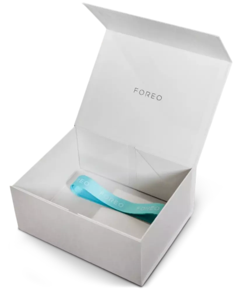 FOREO Gift Box Big