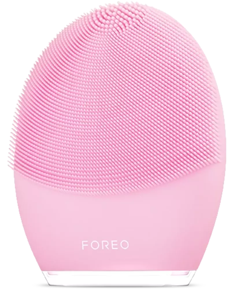 LUNA™ 3 for Normal Skin-image-F9113