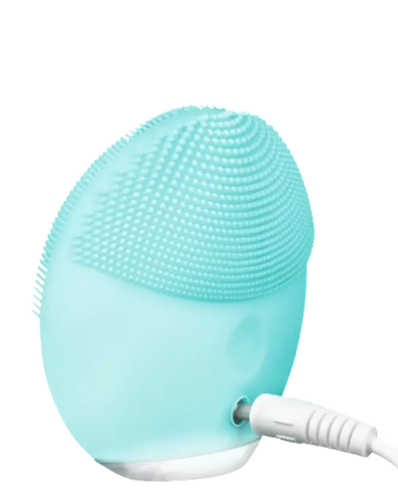Side view of LUNA™ mini 3 Mint