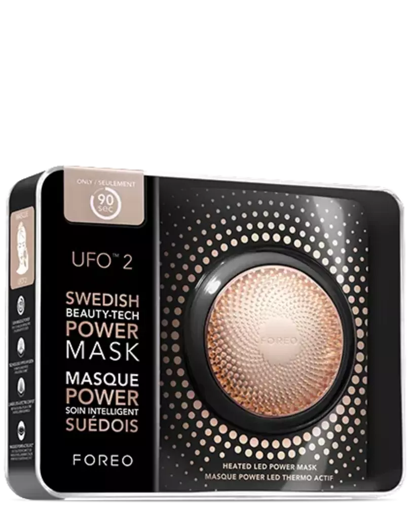 UFO™ 2 Black image 2