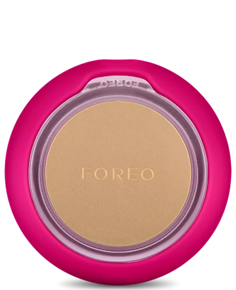 Side view of UFO™ 2 Fuchsia