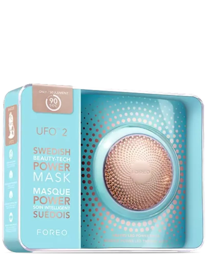 UFO™ 2 Mint image 2