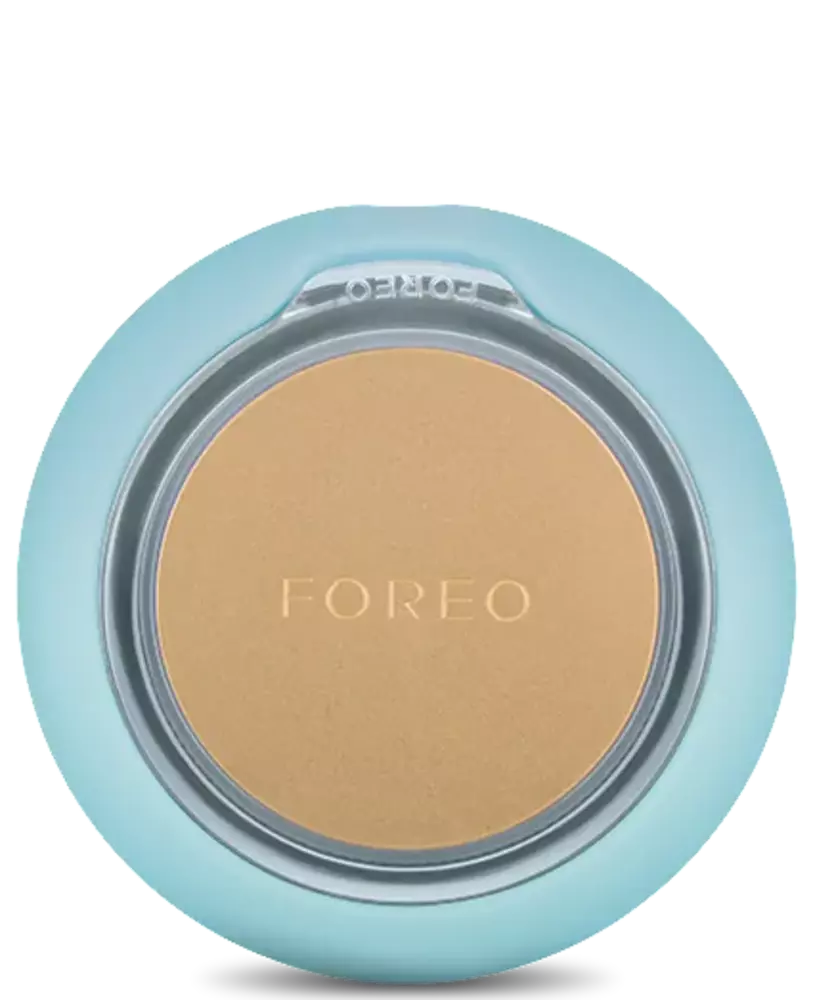 UFO™ 2 Mint image 3