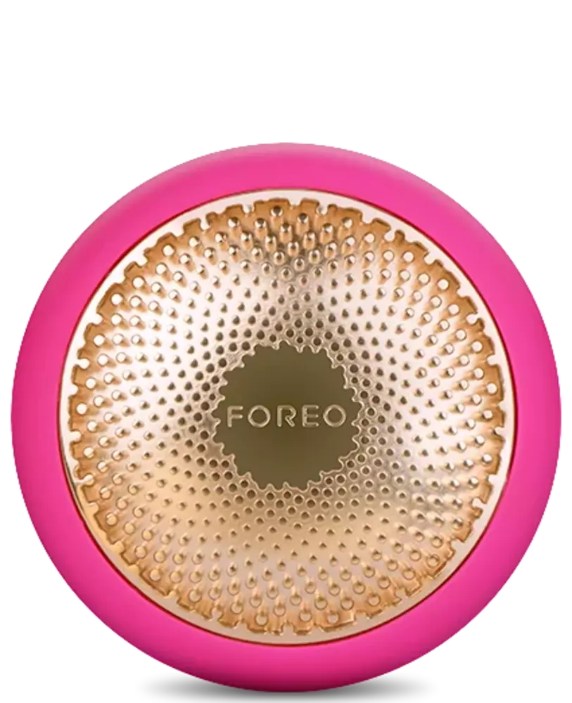 UFO™ Fuchsia-image-F3852