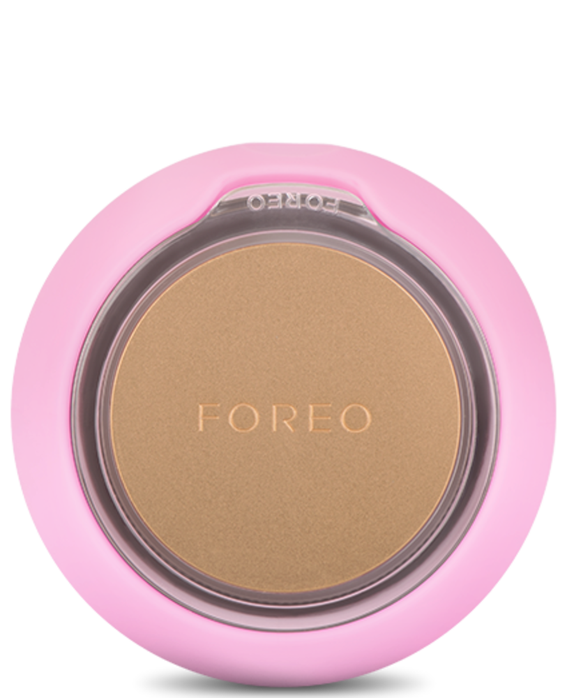 UFO™ mini 2 Pearl Pink image 3