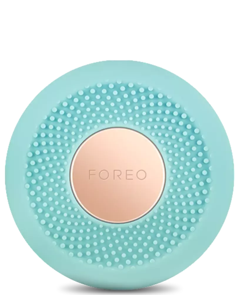 UFO™ mini Mint-image-F4347