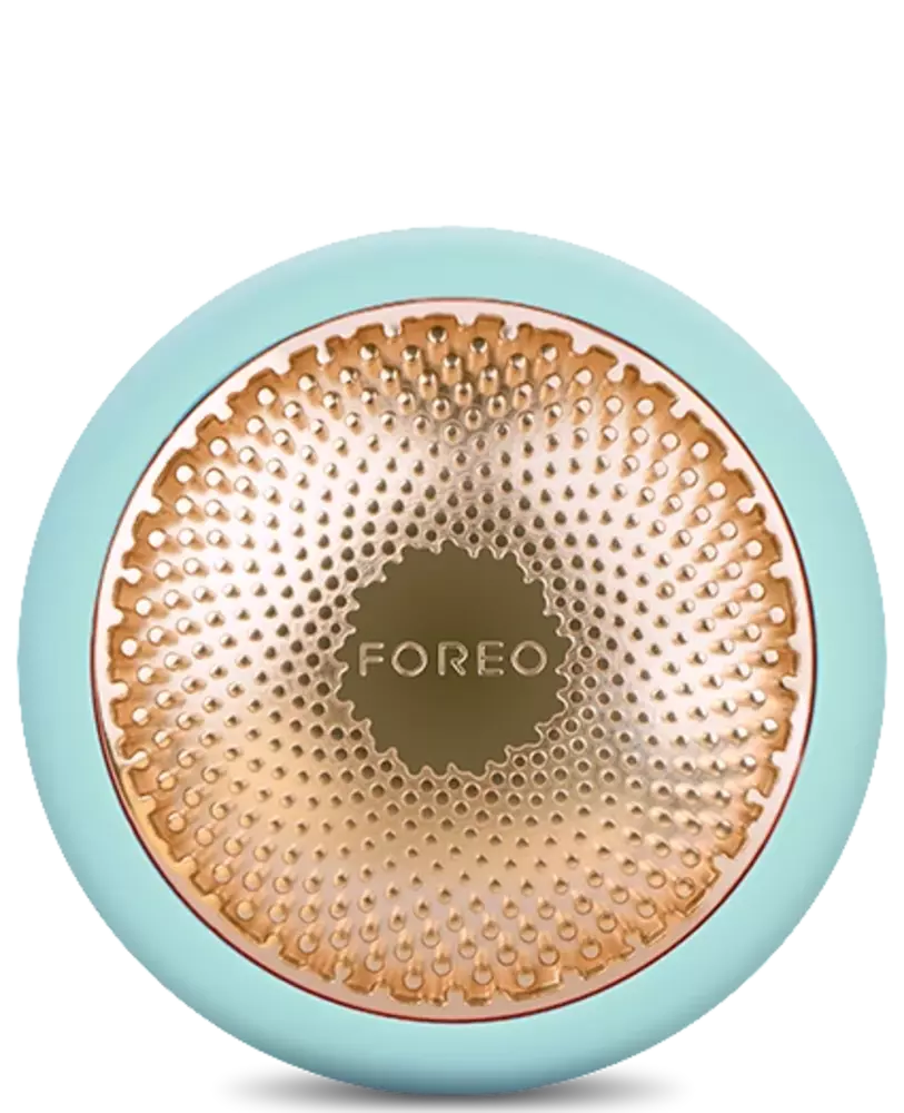 UFO™ Mint-image-F3869
