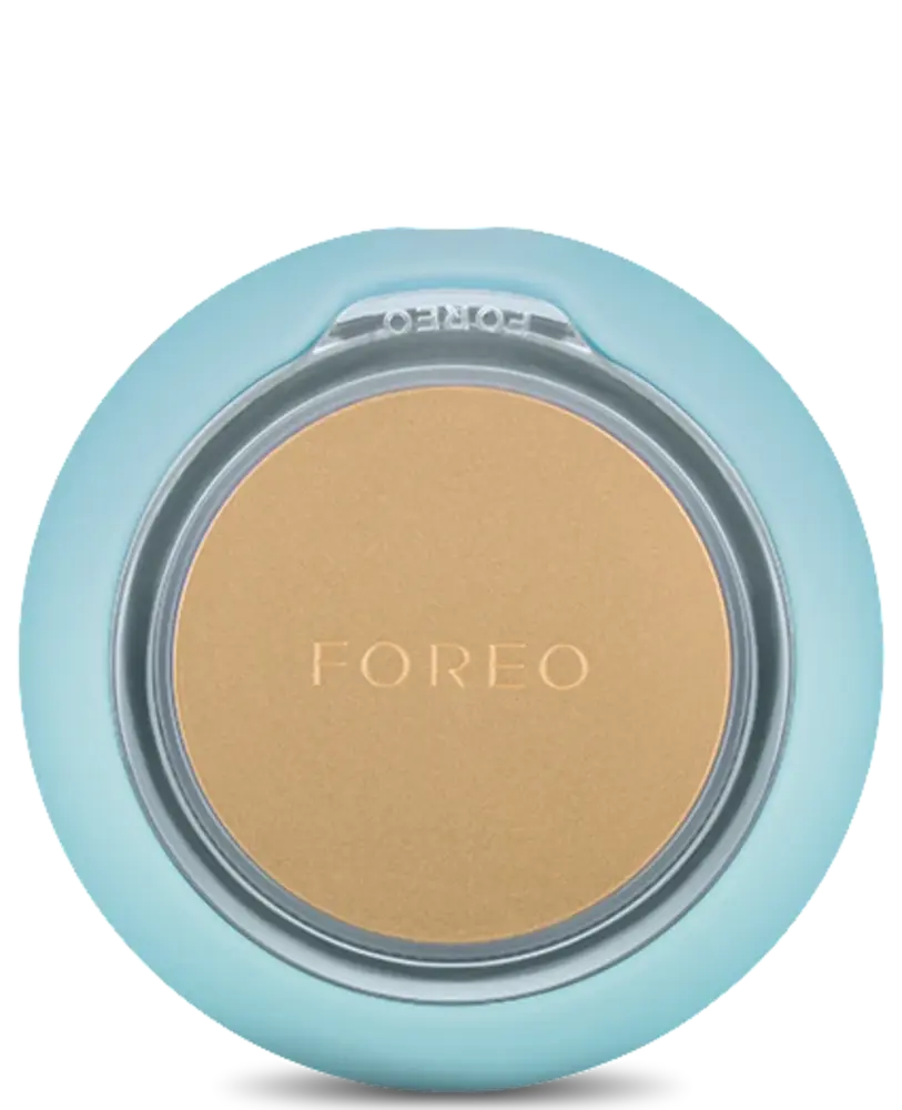 Side view of UFO™ Mint