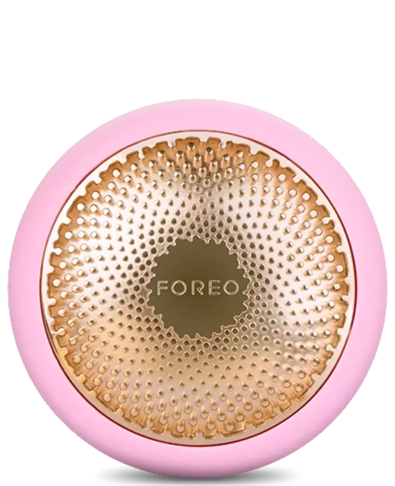 UFO™ Pearl Pink-image-F3845