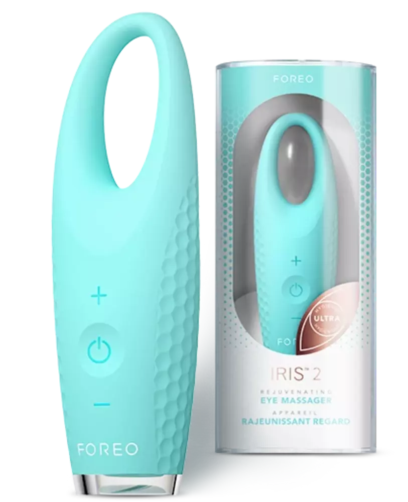 IRIS 2 Mint 157$