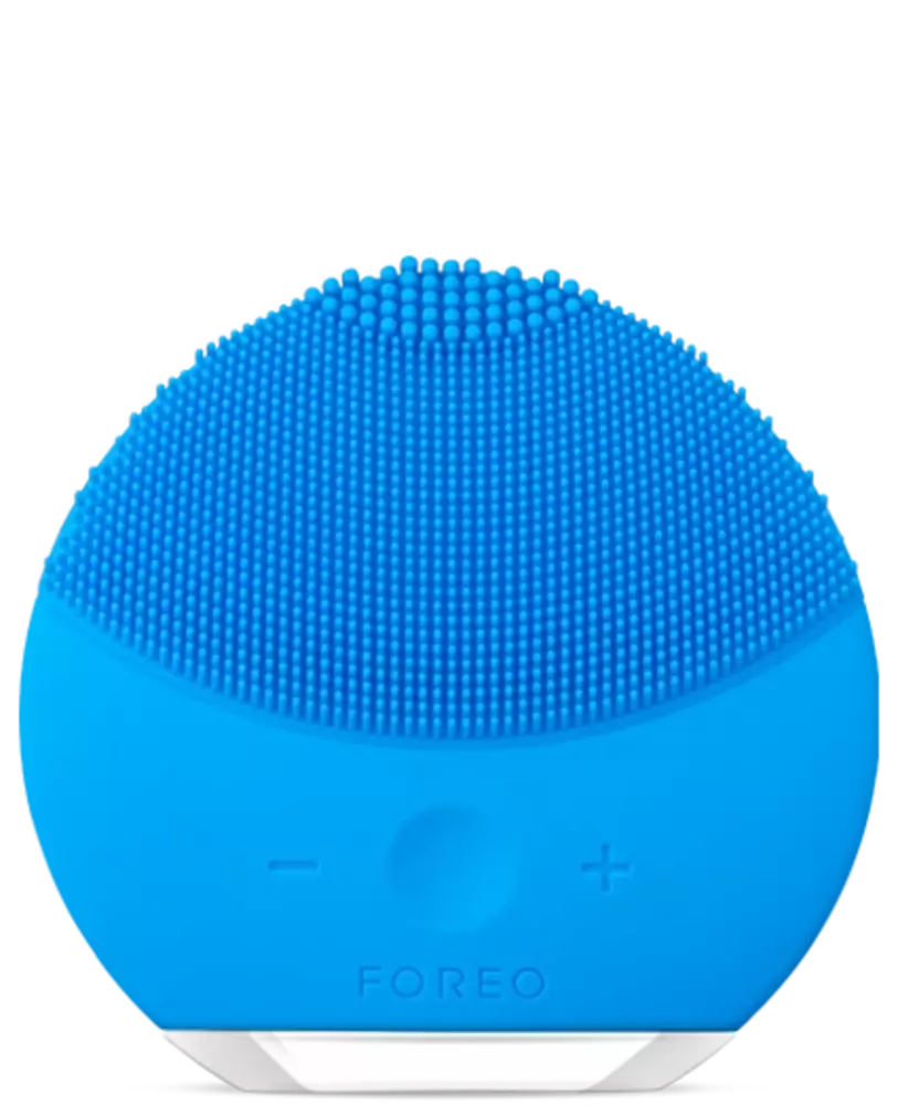 LUNA™ mini 2 Aquamarine