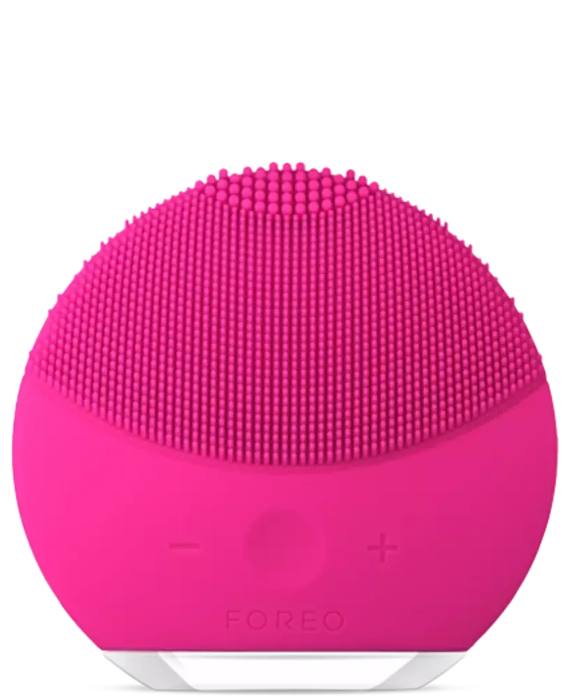 LUNA mini 2 Fuchsia