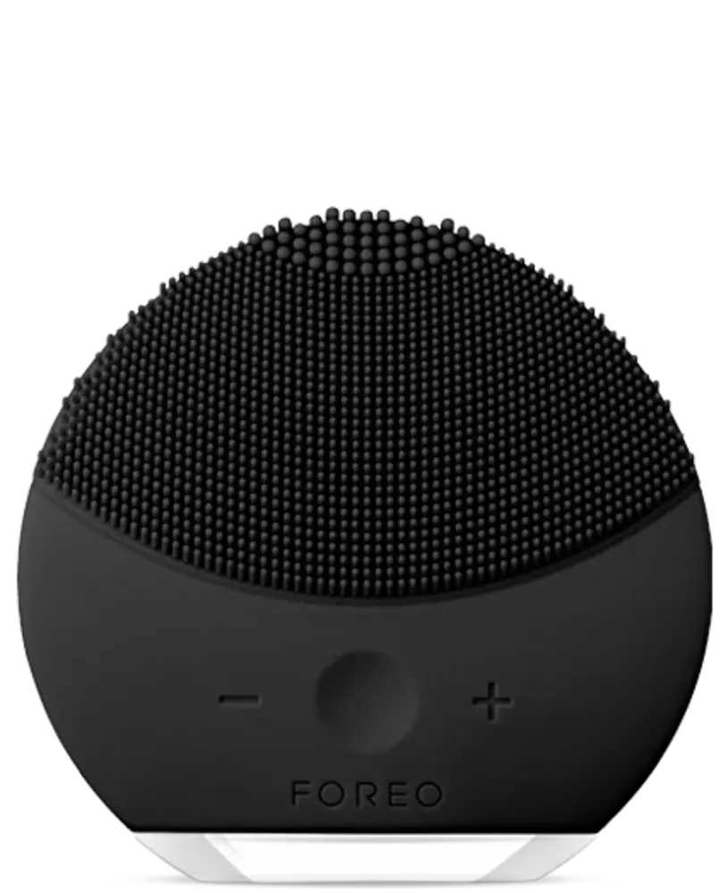 LUNA™ mini 2 Midnight
