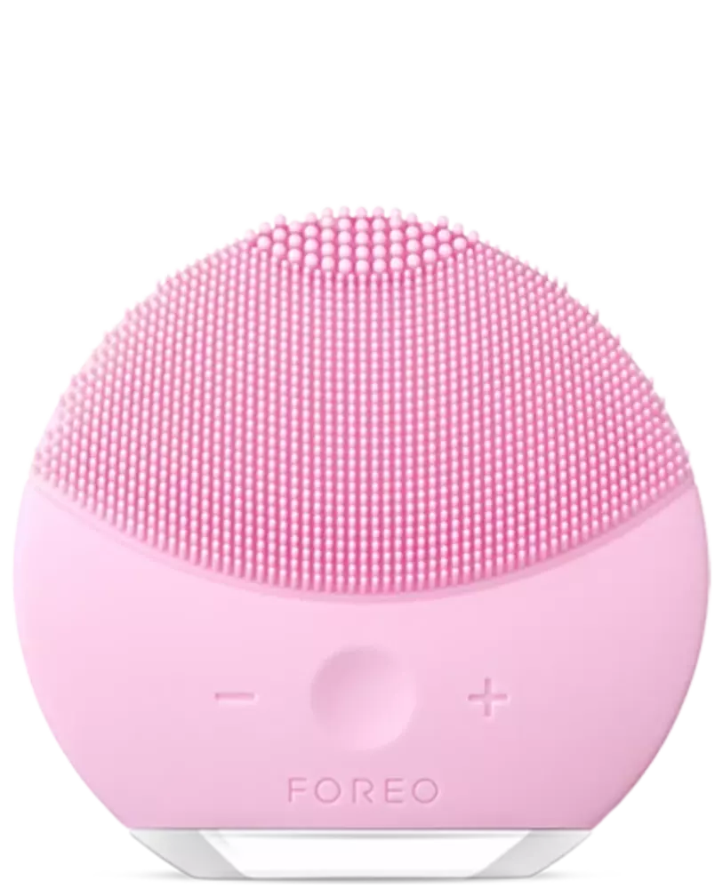LUNA mini 2 Pearl Pink