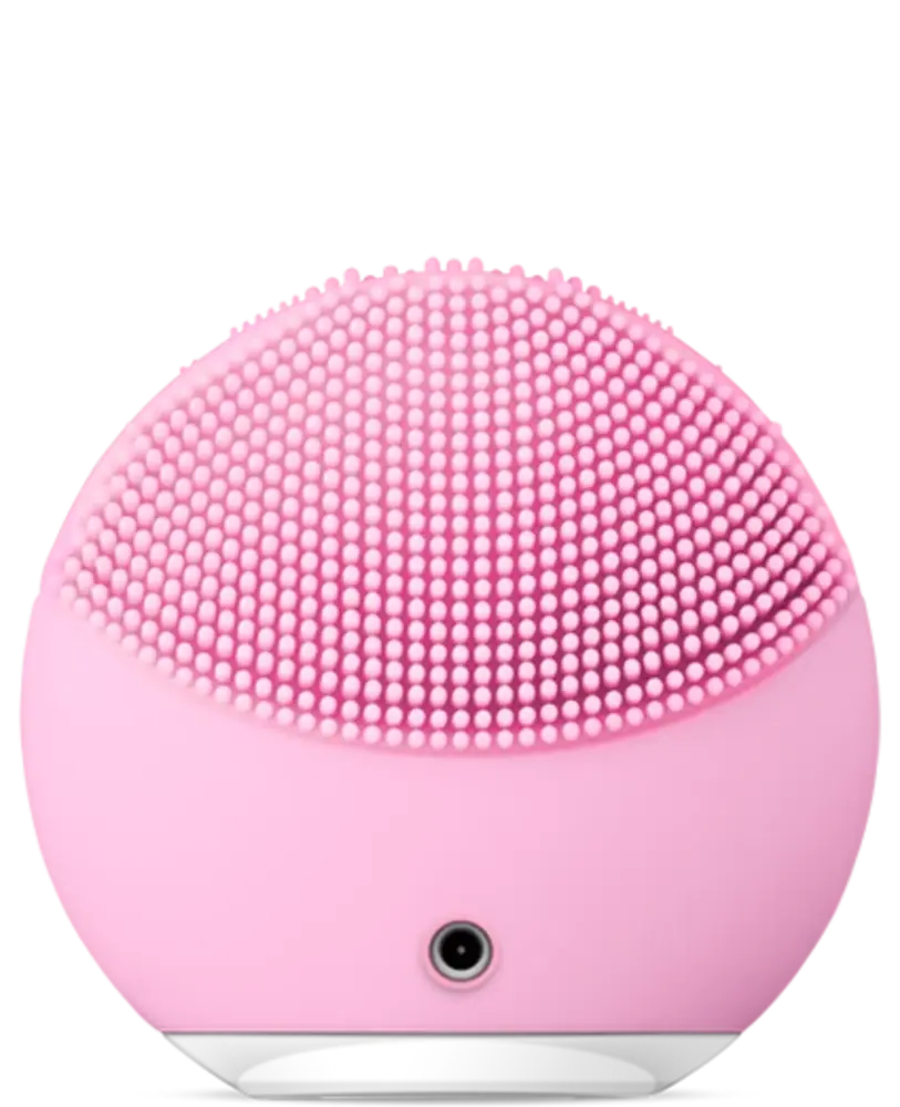 LUNA mini 2 Pearl Pink image 3