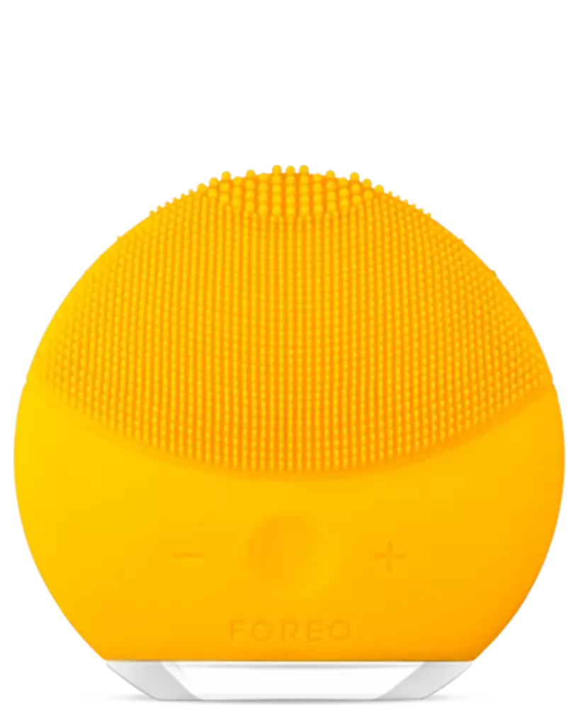 LUNA™ mini 2 Sunflower Yellow