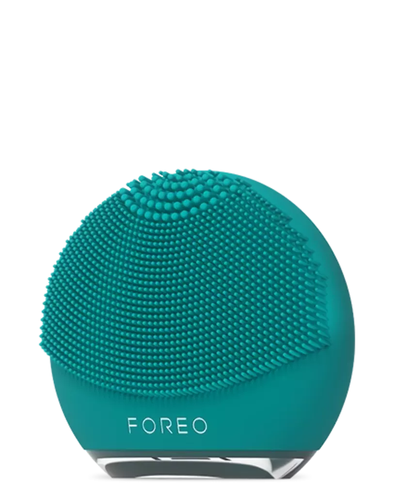 LUNA™ 4 go Evergreen-image-F136A
