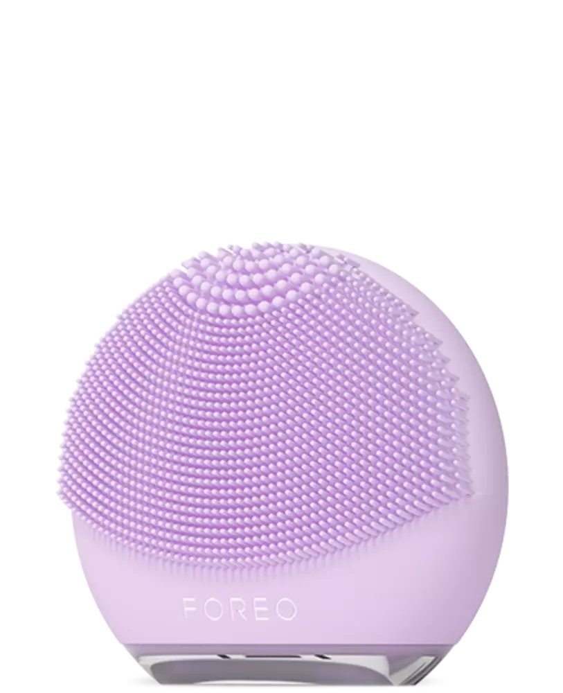 LUNA™ 4 go Lavender-image-F133A