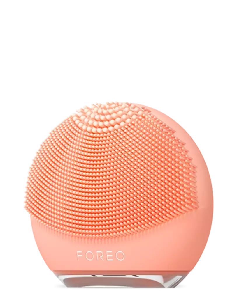 LUNA 4 go Peach Perfect 89$