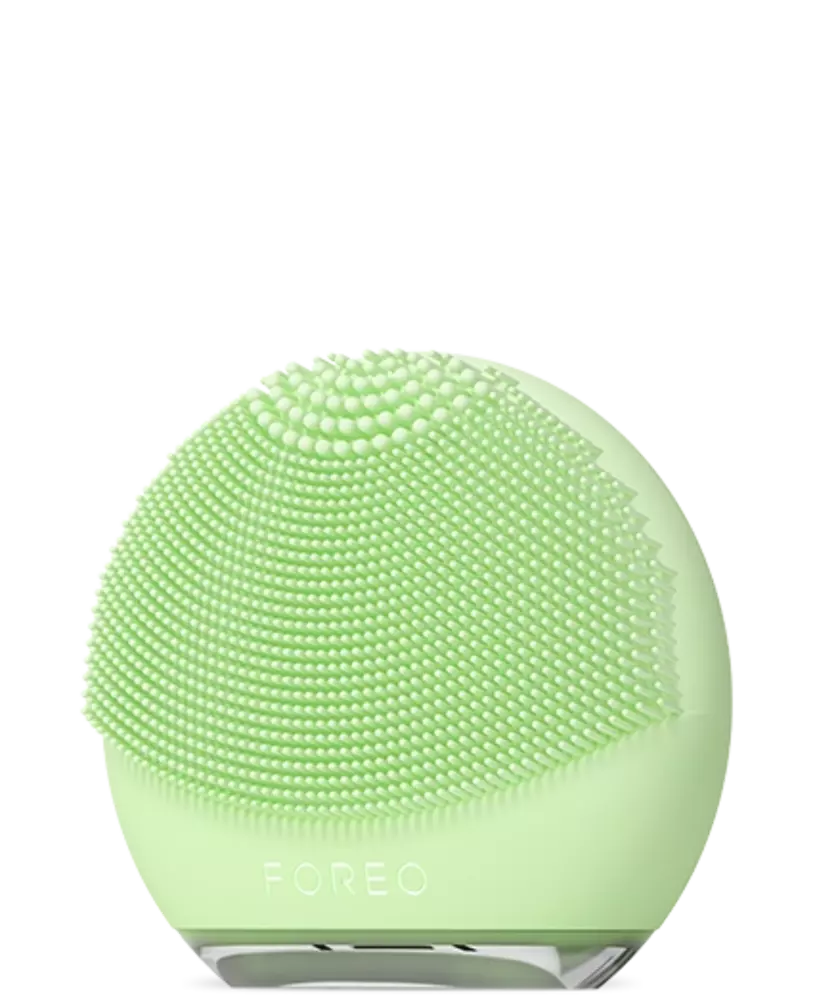 LUNA™ 4 go Pistachio-image-F1351
