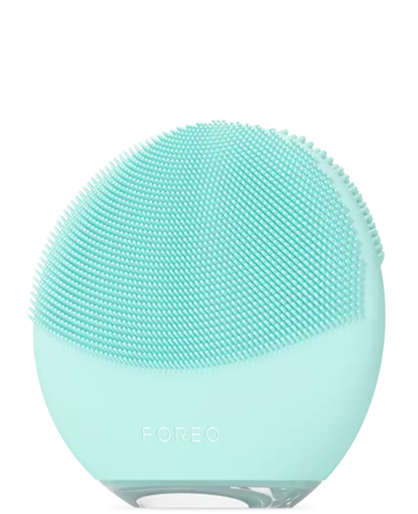 LUNA 4 mini Arctic Blue 129$