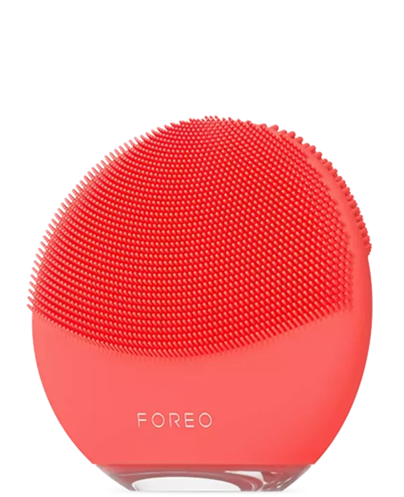 LUNA 4 mini Coral 129$