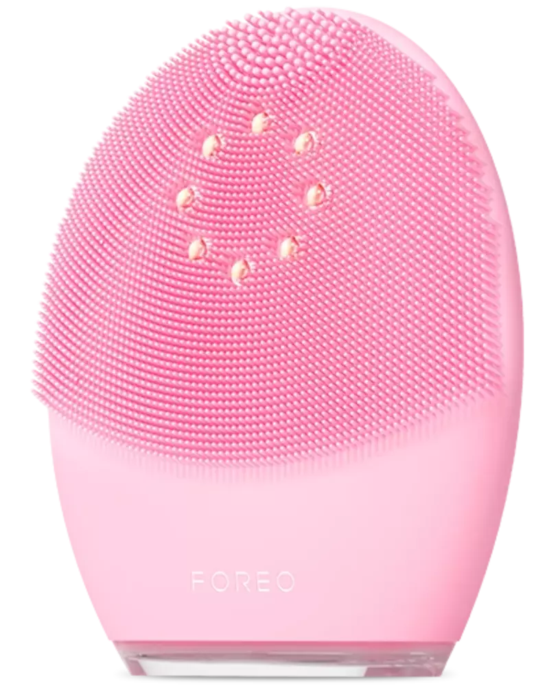 LUNA™ 4 plus Normal Skin-image-F1245