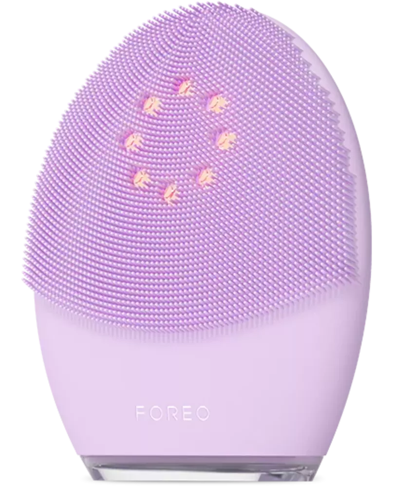 LUNA 4 plus Sensitive Skin 349$