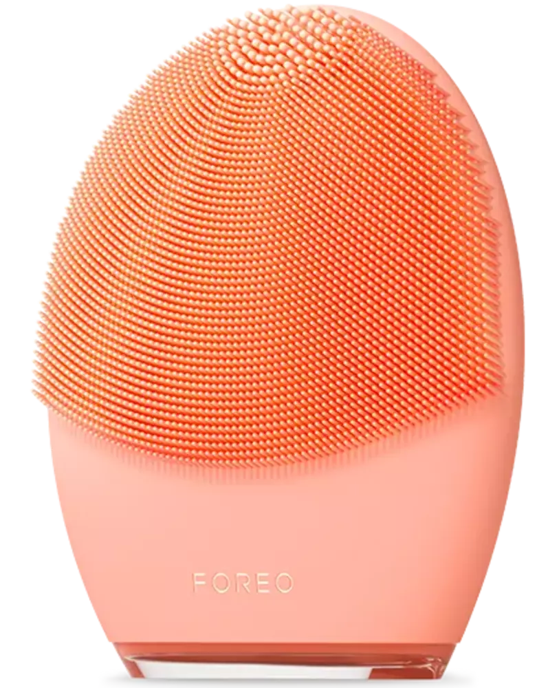 LUNA™ 4 Balanced Skin