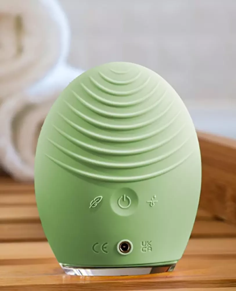LUNA™ 4, photo 15