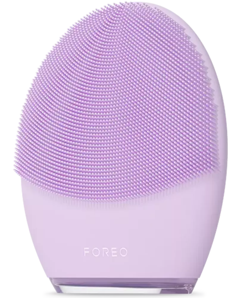 LUNA 4 Sensitive Skin 186$