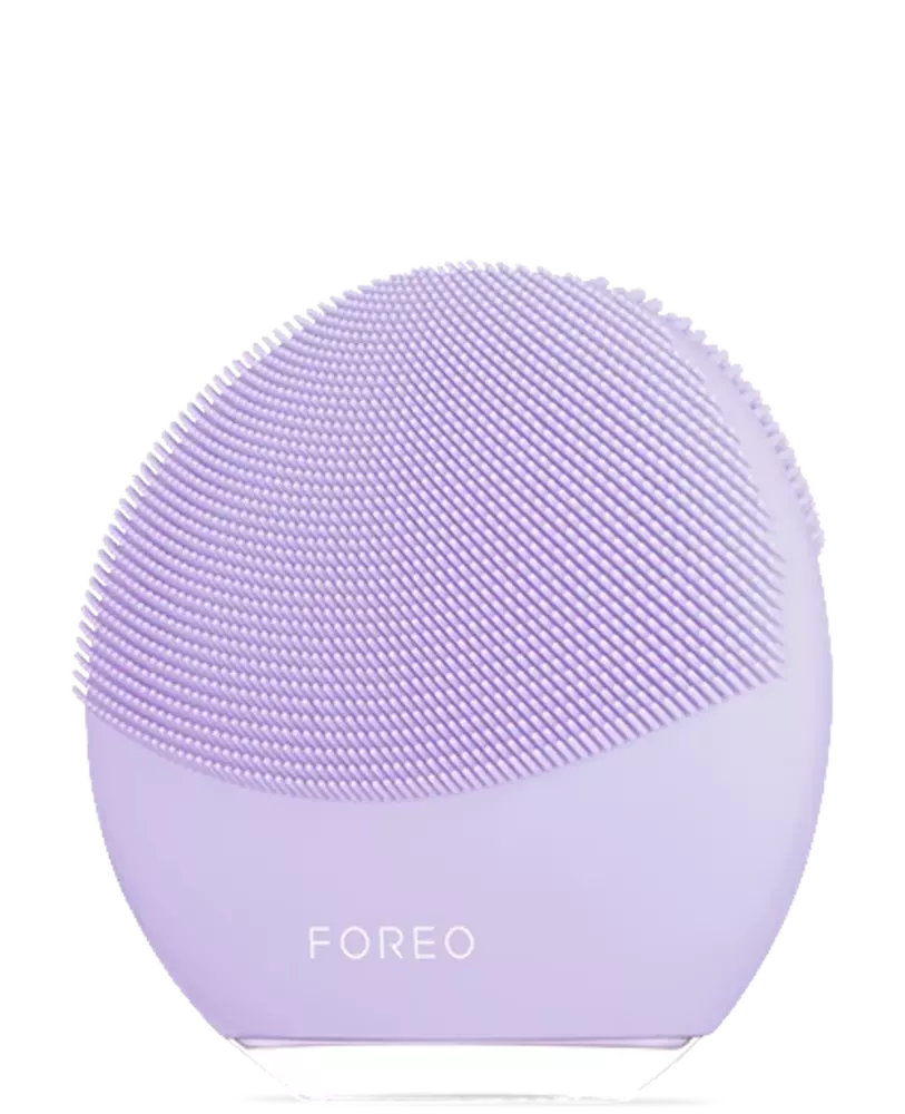 LUNA™ mini 3 Lavender-image-F9489