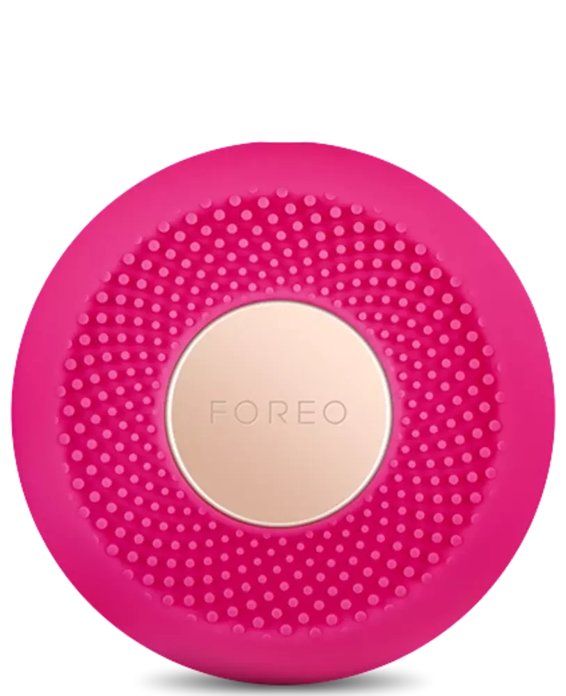 UFO™ mini Fuchsia-image-F4330