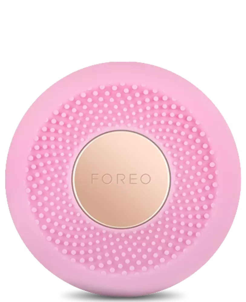 UFO™ mini Pearl Pink-image-F4323
