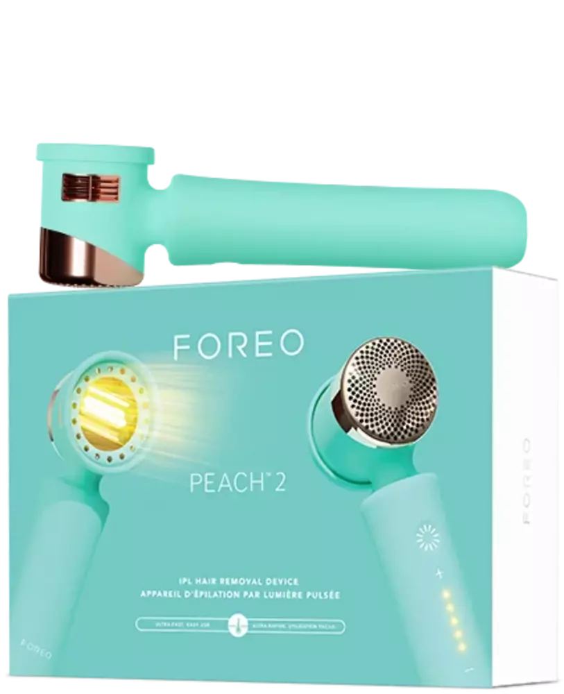 PEACH™ 2, photo 8