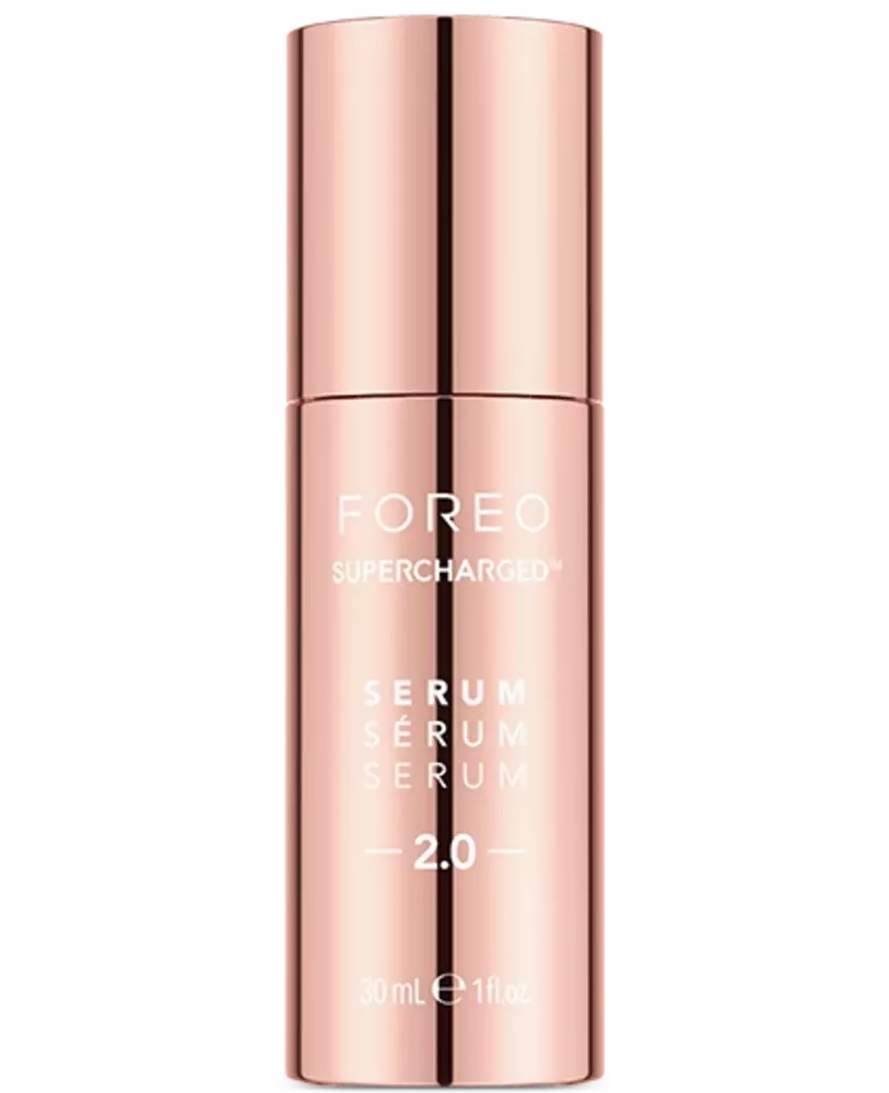 SUPERCHARGED™ Serum 2.0-image-F1405