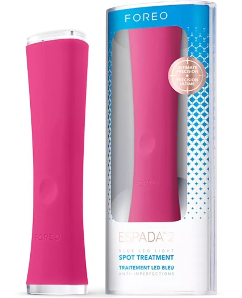 ESPADA 2 Fuchsia 159$