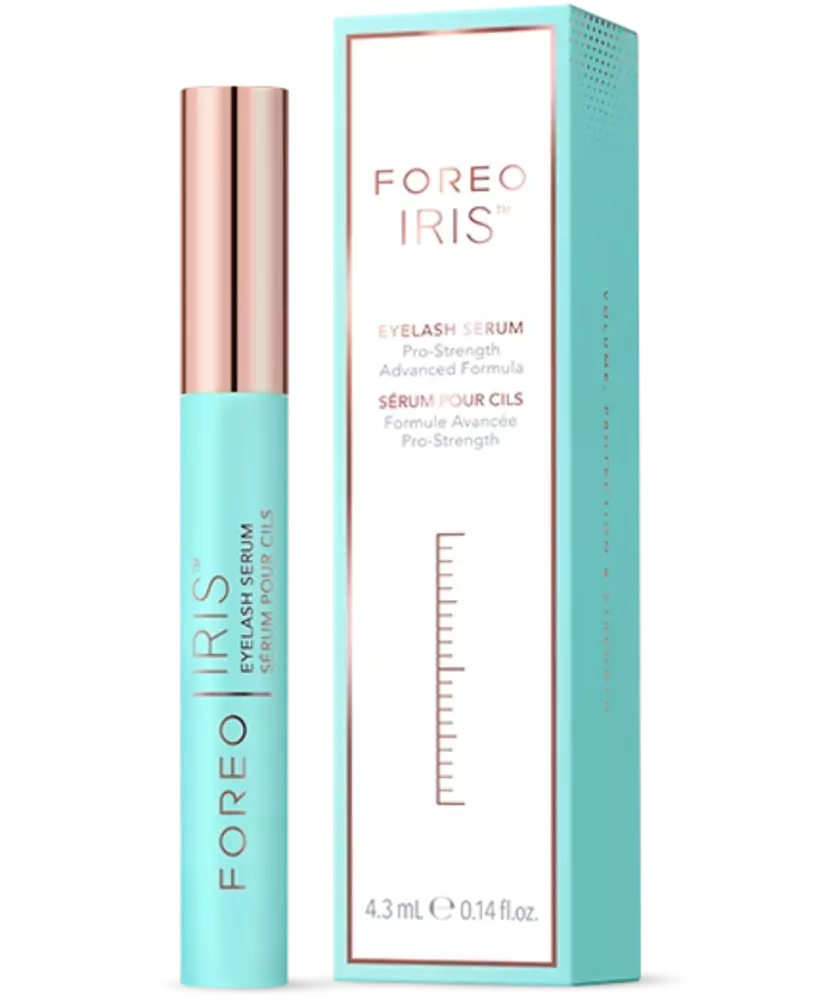 IRIS Pro-Strength Eyelash Serum 42$