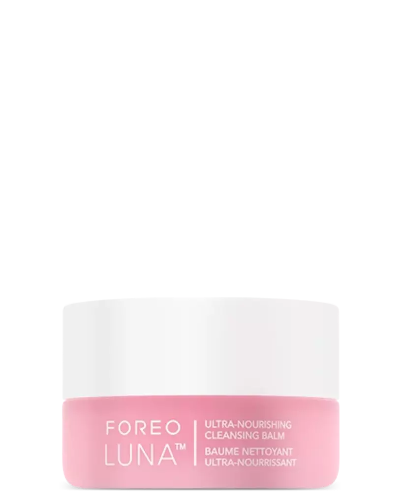 LUNA™ Ultra-Nourishing Cleansing Balm 15 ml