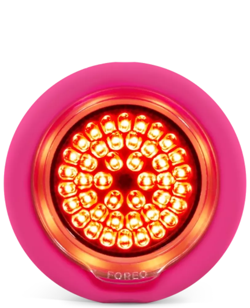 UFO™ 3 LED — 1